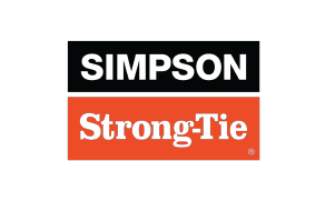 Simpson logo